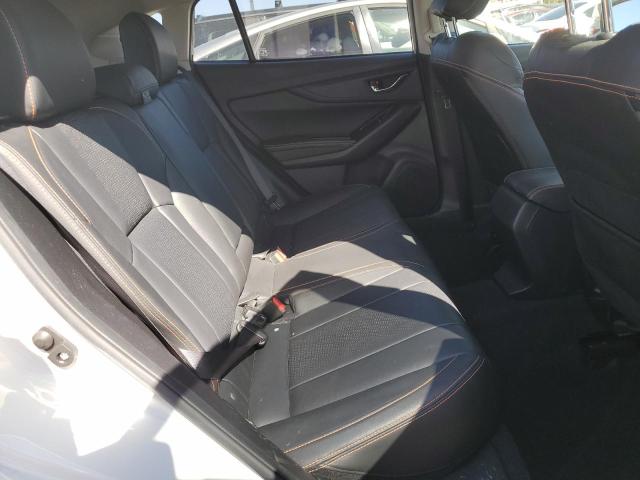 2018 SUBARU CROSSTREK JF2GTAMC0J8240704