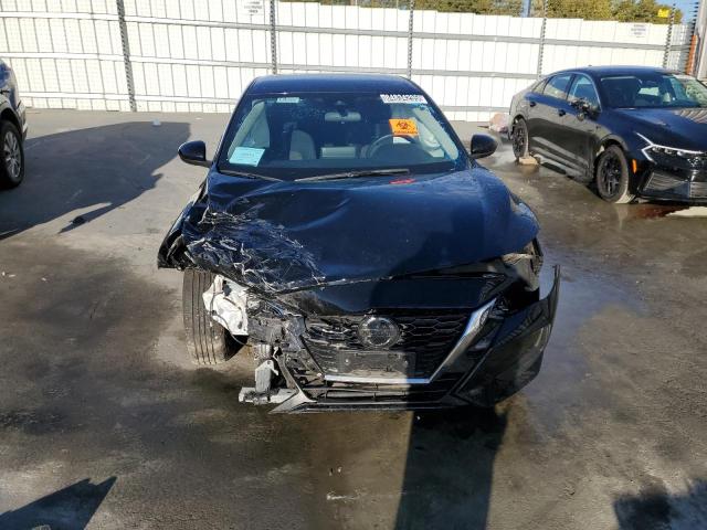 2023 NISSAN SENTRA SV 3N1AB8CV8PY306130