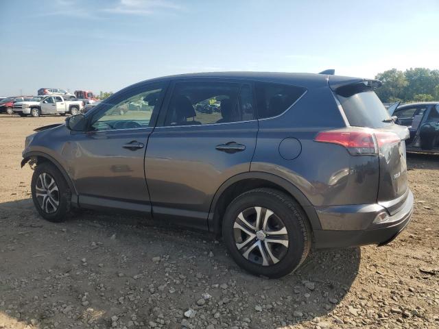 2018 TOYOTA RAV4 LE JTMBFREV2JJ719214