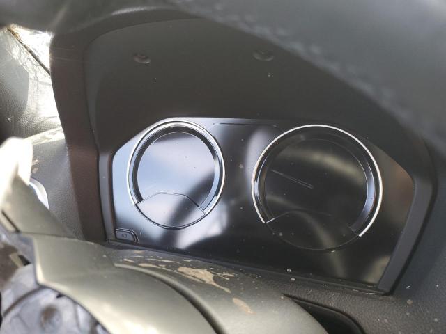 2018 BMW M240XI WBA2J7C59JVB28425