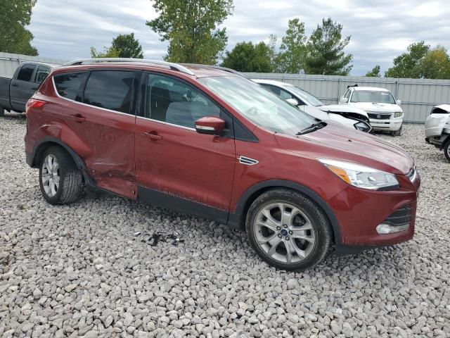 2015 FORD ESCAPE TIT 1FMCU9JX0FUC86964