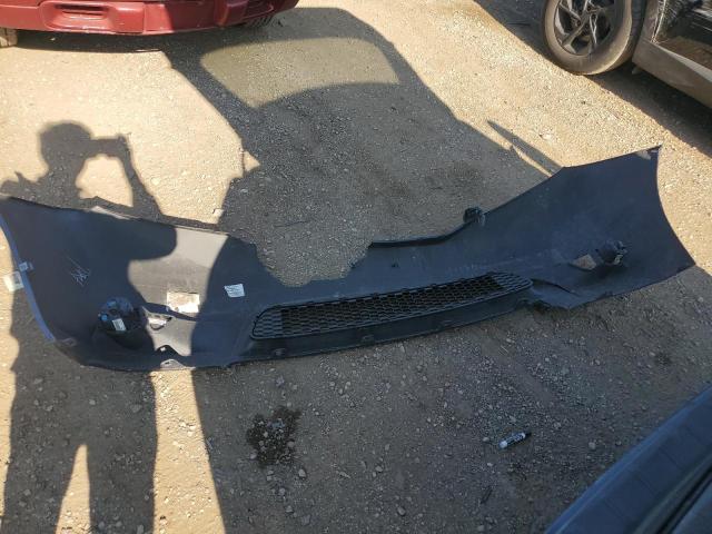 2015 TOYOTA SIENNA XLE 5TDYK3DC7FS664790