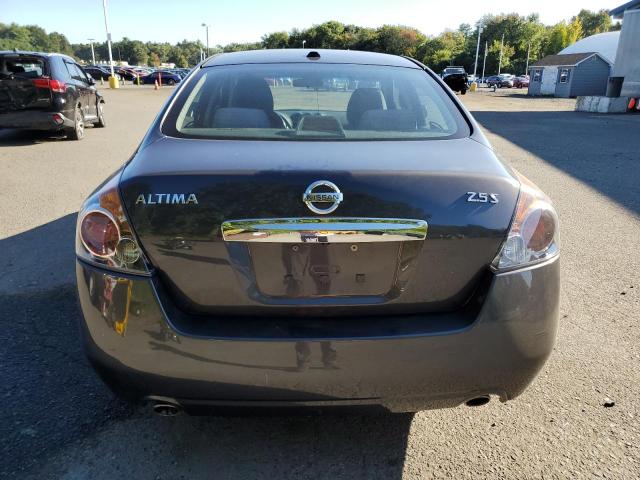 2010 NISSAN ALTIMA BAS - 1N4AL2AP3AN431252