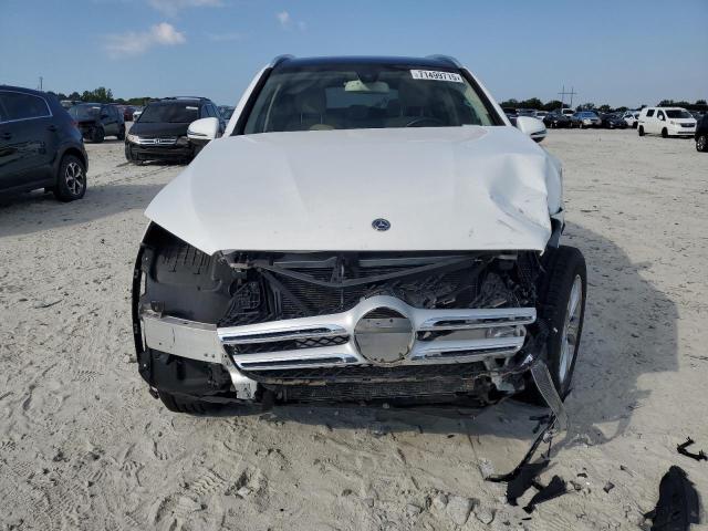 2017 MERCEDES-BENZ GLC 300 4M WDC0G4KBXHV008486