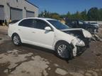 Lot #3294406517 2007 VOLKSWAGEN JETTA WOLF