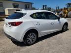 Lot #3318104365 2016 MAZDA 3 TOURING