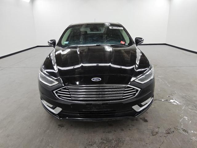 2017 FORD FUSION TIT 3FA6P0K95HR266696