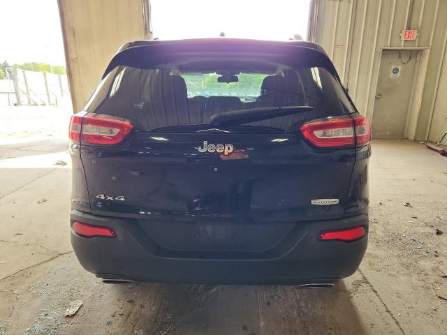 2015 JEEP CHEROKEE L 1C4PJMCS9FW626992