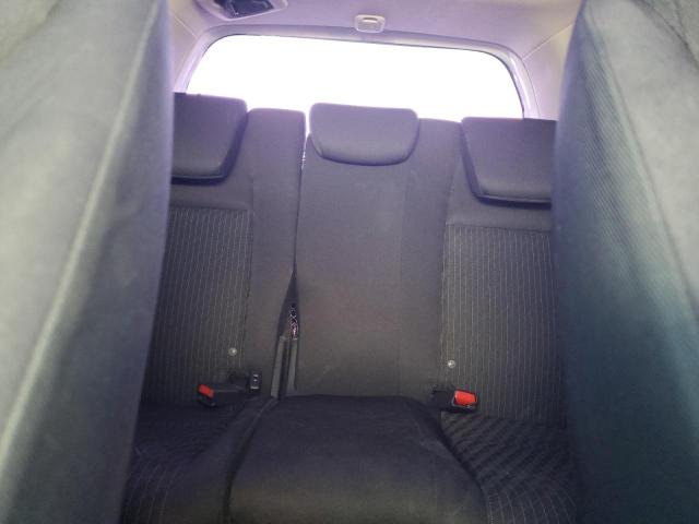 2019 HONDA FIT EX 3HGGK5H88KM750280