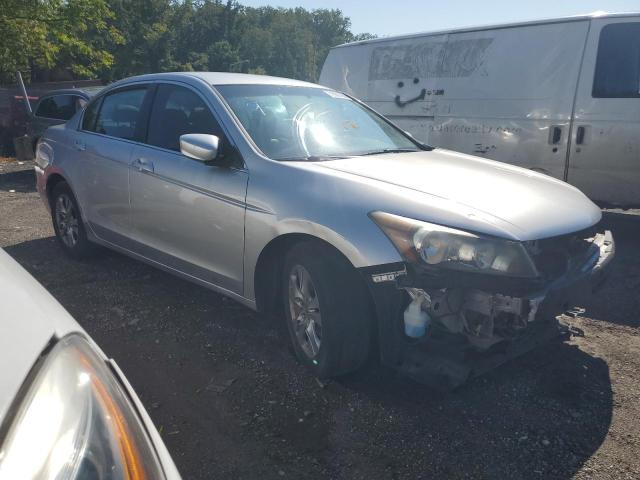 2011 HONDA ACCORD SE - 1HGCP2F60BA145893