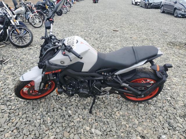 2019 YAMAHA MT09 C JYARN53Y1KA001187