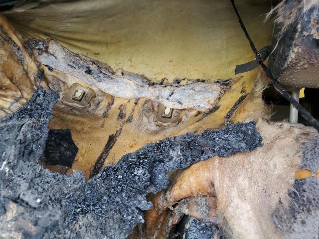 2015 HONDA PILOT LX - 5FNYF3H29FB013431