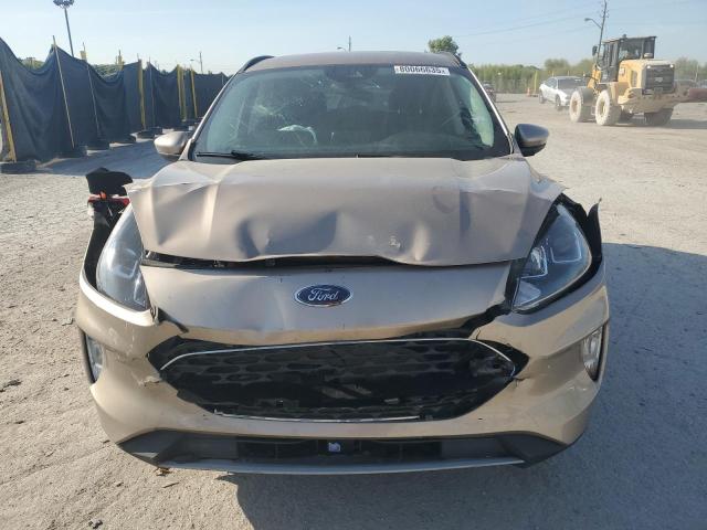 2021 FORD ESCAPE SEL 1FMCU9H60MUB29333