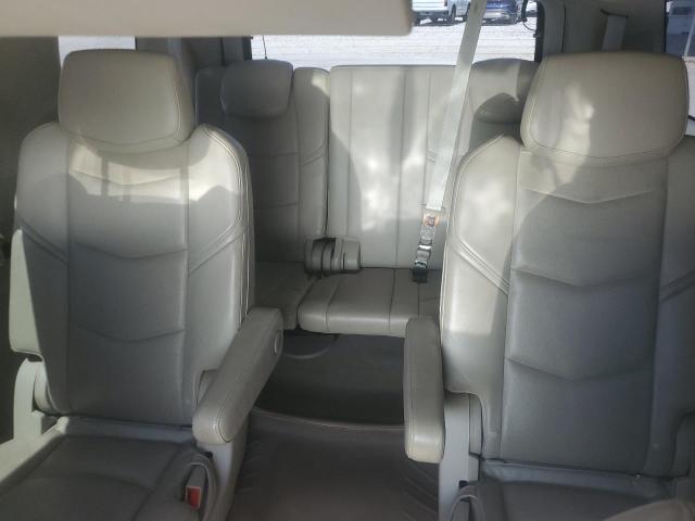 2015 CADILLAC ESCALADE P 1GYS3NKJ3FR573301