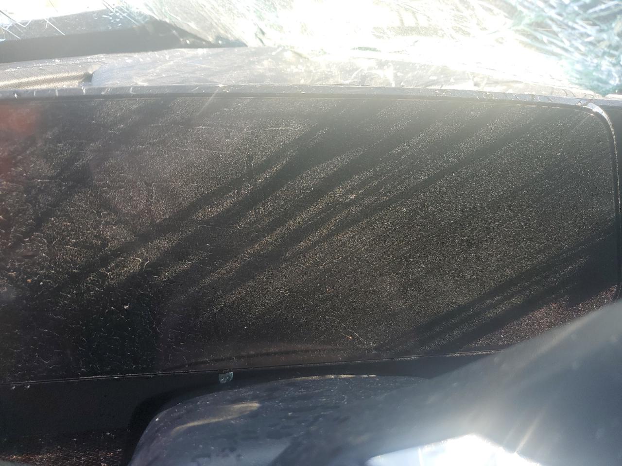 CHEVROLET TRAVERSE Z71