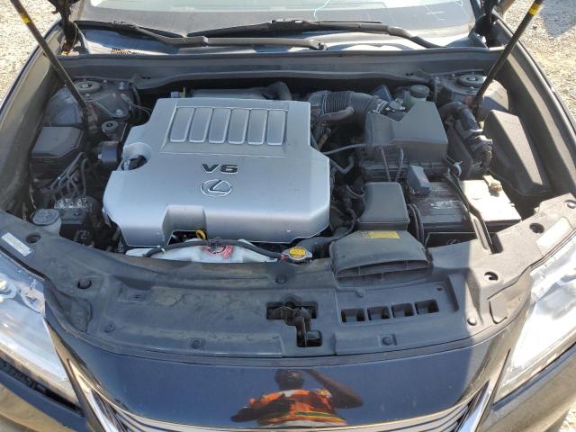 2013 LEXUS ES 350 #3276360700