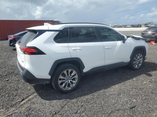2020 TOYOTA RAV4 XLE P - 2T3C1RFV7LW097750