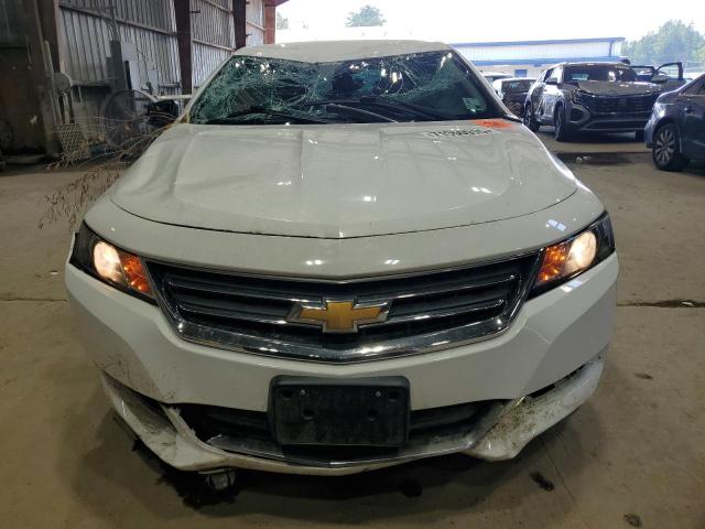 2020 CHEVROLET IMPALA LT 2G11Z5S32L9101512