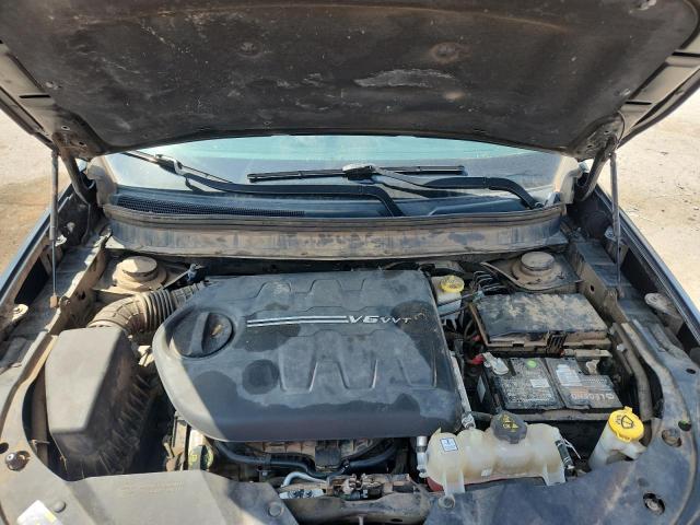 2019 JEEP CHEROKEE L - 1C4PJLCX4KD313022