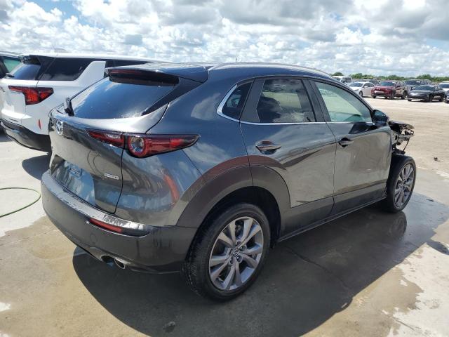 2025 MAZDA CX-30 PREFERRED 3MVDMBCM8SM750485
