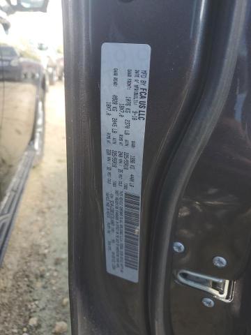 2019 JEEP COMPASS LA - 3C4NJCBB1KT614807