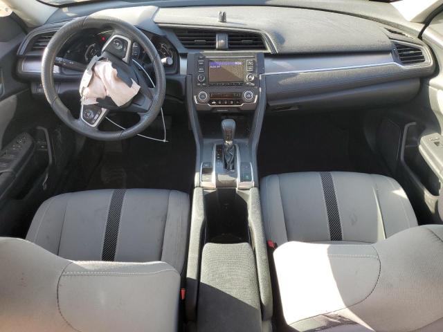 2016 HONDA CIVIC LX - 2HGFC2F57GH524401