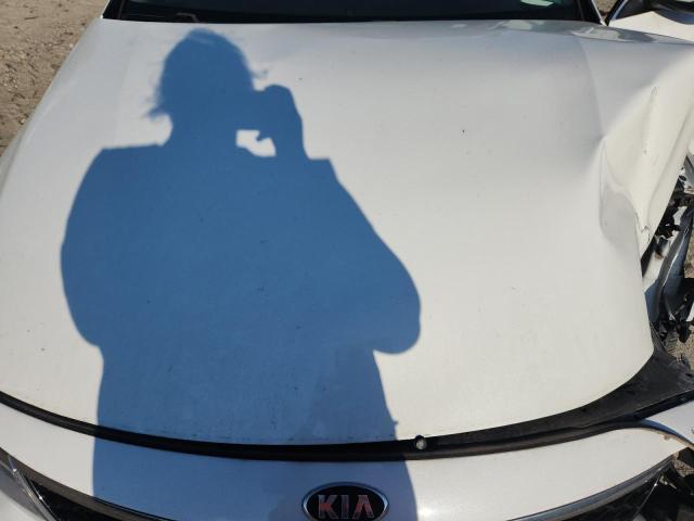 2017 KIA OPTIMA LX - 5XXGT4L3XHG163025