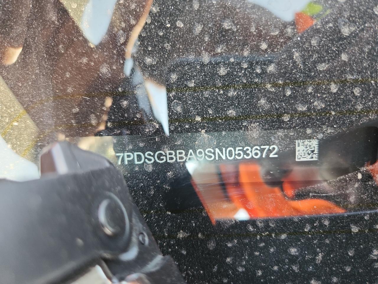 RIVIAN R1S ADVENTURE