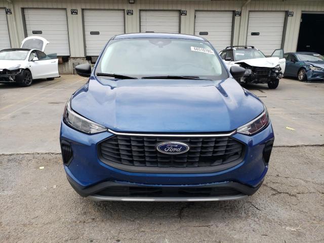 2023 FORD ESCAPE ACT 1FMCU0GN3PUA41921