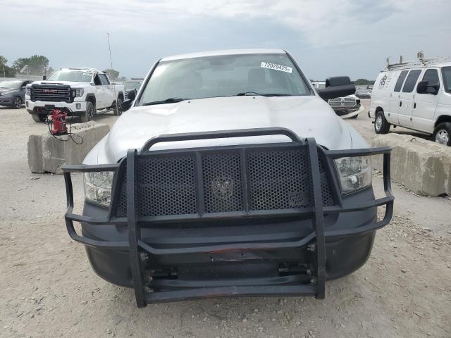 2015 RAM 1500 SSV 1C6RR7XT0FS758799