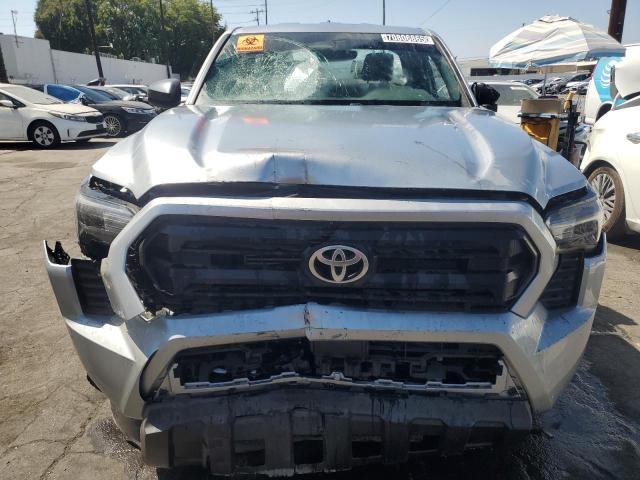 2025 TOYOTA TACOMA XTRACAB 3TYJDAHN7ST020538