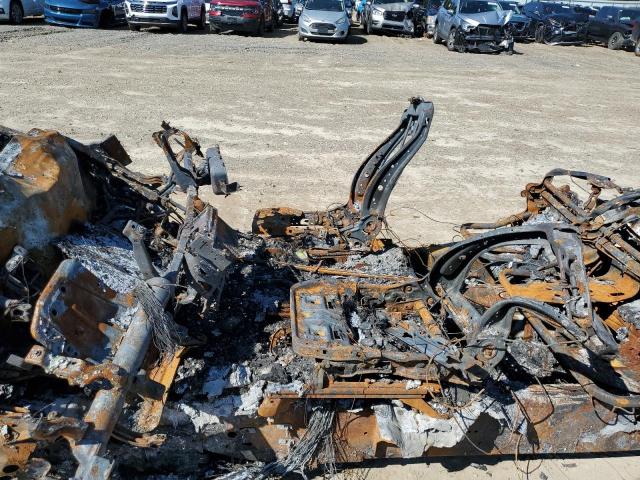 2024 FORD F250 SUPER 1FT8W2BTXREE21664