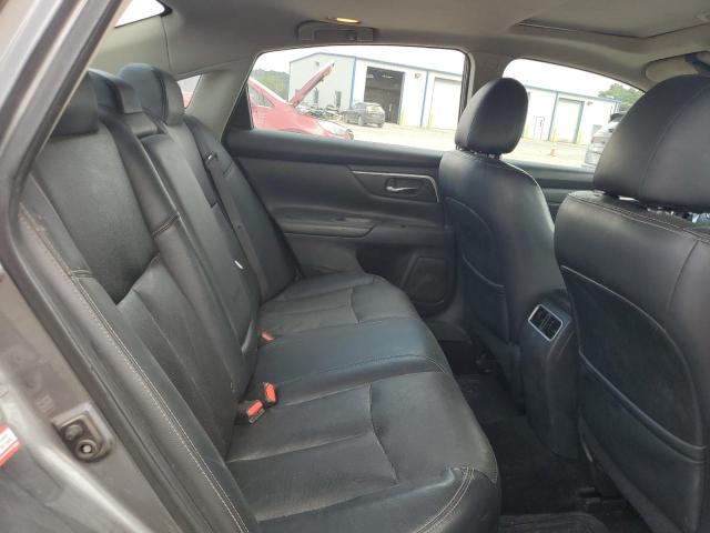 2017 NISSAN ALTIMA 2.5 1N4AL3AP8HC162726