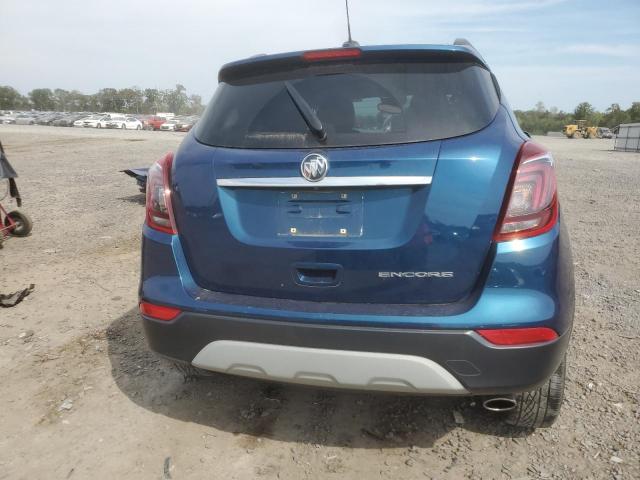 2019 BUICK ENCORE PRE #3301846342