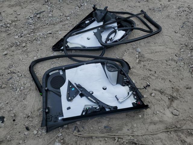 2017 CHEVROLET CRUZE LT 1G1BE5SM8H7167256