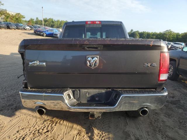 2017 RAM 1500 SLT 1C6RR7LT6HS672986