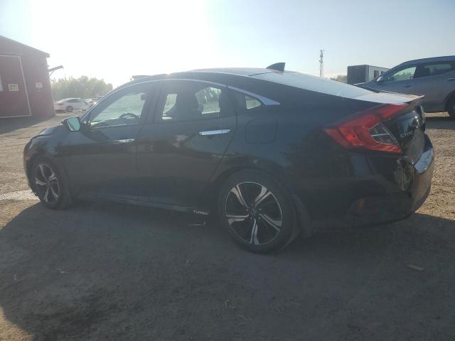 2016 HONDA CIVIC TOUR 2HGFC1F97GH111438