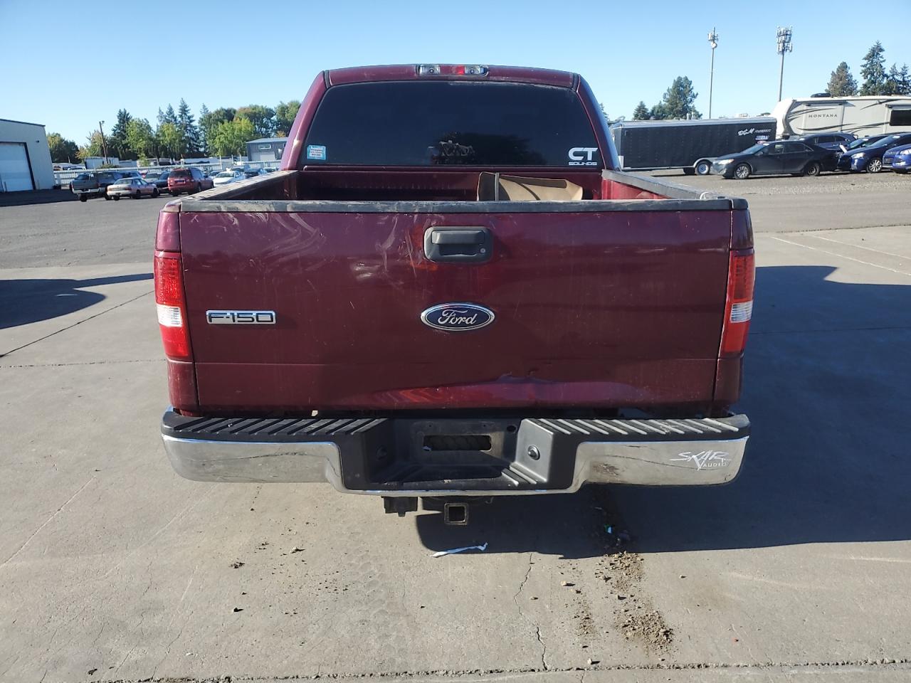 Global Auto Auctions