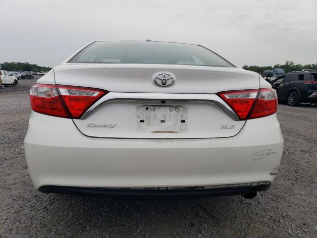 2015 TOYOTA CAMRY LE 4T1BF1FK9FU062659