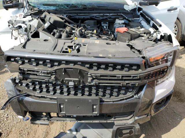 2024 FORD RANGER XLT 1FTER4HH3RLE21204