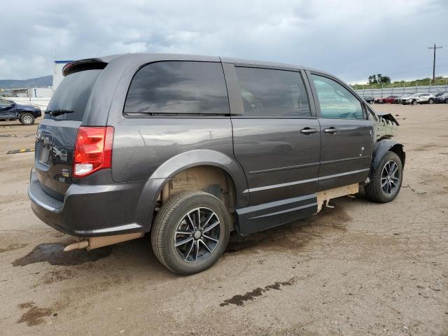 2017 DODGE GRAND CARA 2C4RDGEG3HR740122