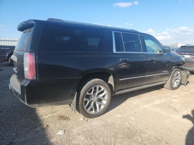 2018 GMC YUKON XL D 1GKS2HKJ0JR208629