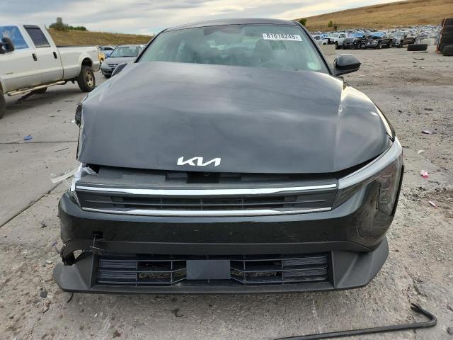 2025 KIA K4 LX - 3KPFT4DE0SE164292