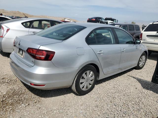 2016 VOLKSWAGEN JETTA S 3VW267AJ1GM332041