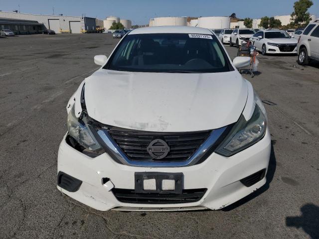 2016 NISSAN ALTIMA 2.5 #3292674594