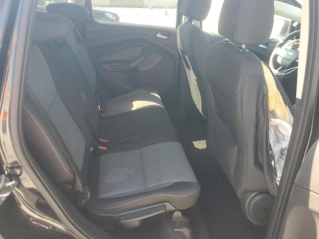 2017 FORD ESCAPE SE - 1FMCU0GD8HUE00768