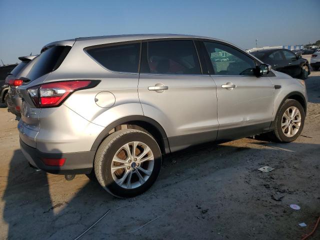 2017 FORD ESCAPE 1FMCU0GD0HUE39788