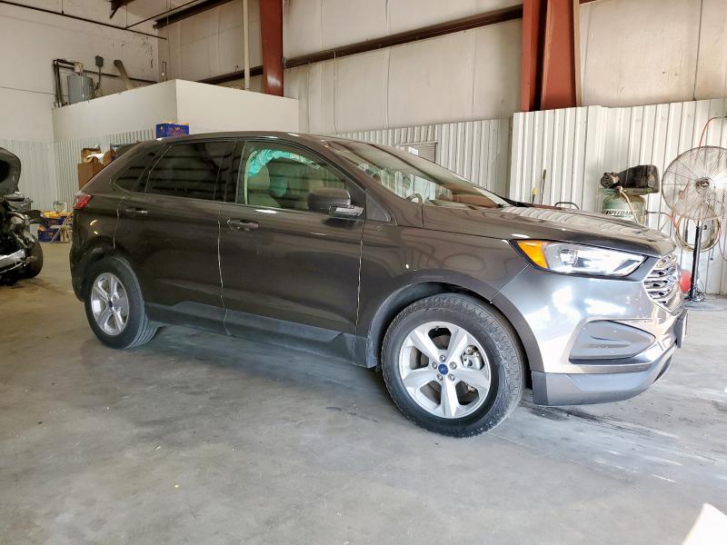2020 FORD EDGE SE - 2FMPK3G96LBA71667