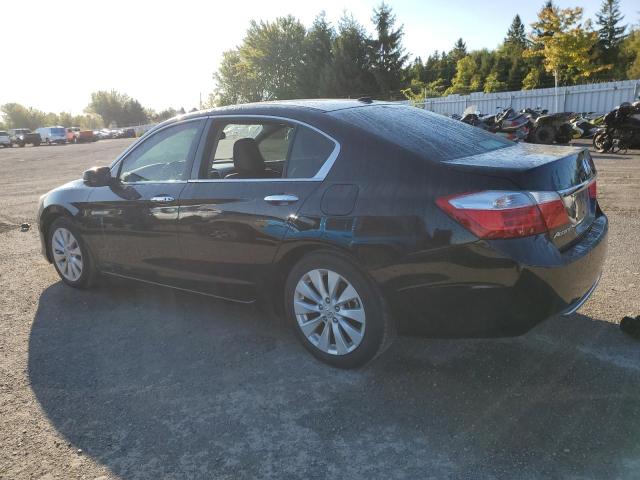 2015 HONDA ACCORD EXL 1HGCR2F81FA800984