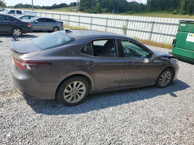 2022 TOYOTA CAMRY LE 4T1C11AK9NU685188